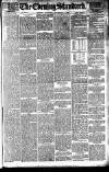 London Evening Standard Saturday 15 September 1888 Page 1