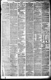 London Evening Standard Saturday 15 September 1888 Page 3
