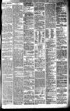 London Evening Standard Saturday 01 September 1888 Page 5
