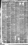 London Evening Standard Saturday 01 September 1888 Page 6