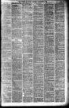 London Evening Standard Saturday 01 September 1888 Page 7