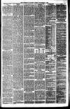 London Evening Standard Monday 03 September 1888 Page 3