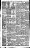 London Evening Standard Monday 03 September 1888 Page 4