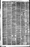 London Evening Standard Monday 03 September 1888 Page 6