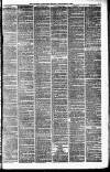London Evening Standard Monday 03 September 1888 Page 7