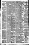 London Evening Standard Monday 03 September 1888 Page 8
