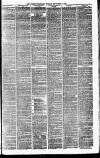 London Evening Standard Tuesday 04 September 1888 Page 7
