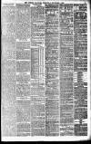 London Evening Standard Wednesday 05 September 1888 Page 3