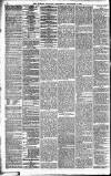 London Evening Standard Wednesday 05 September 1888 Page 4