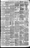 London Evening Standard Wednesday 05 September 1888 Page 5
