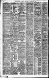 London Evening Standard Wednesday 05 September 1888 Page 6