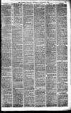 London Evening Standard Wednesday 05 September 1888 Page 7