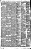 London Evening Standard Wednesday 05 September 1888 Page 8