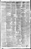 London Evening Standard Thursday 06 September 1888 Page 2