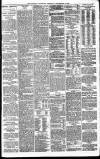 London Evening Standard Thursday 06 September 1888 Page 5