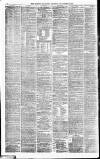 London Evening Standard Thursday 06 September 1888 Page 6