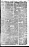 London Evening Standard Thursday 06 September 1888 Page 7