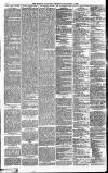 London Evening Standard Thursday 06 September 1888 Page 8