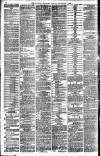 London Evening Standard Friday 07 September 1888 Page 2