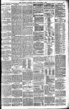 London Evening Standard Friday 07 September 1888 Page 5