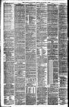 London Evening Standard Friday 07 September 1888 Page 6