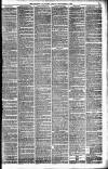 London Evening Standard Friday 07 September 1888 Page 7