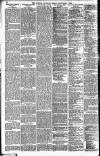 London Evening Standard Friday 07 September 1888 Page 8