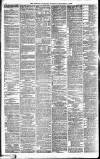 London Evening Standard Saturday 08 September 1888 Page 2