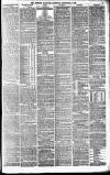London Evening Standard Saturday 08 September 1888 Page 3