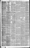 London Evening Standard Saturday 08 September 1888 Page 4