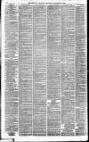 London Evening Standard Saturday 08 September 1888 Page 6