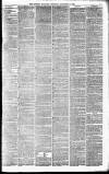 London Evening Standard Saturday 08 September 1888 Page 7