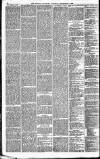 London Evening Standard Saturday 08 September 1888 Page 8