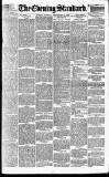 London Evening Standard Tuesday 11 September 1888 Page 1
