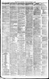 London Evening Standard Tuesday 11 September 1888 Page 2