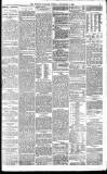 London Evening Standard Tuesday 11 September 1888 Page 5