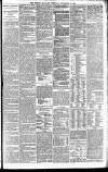 London Evening Standard Thursday 13 September 1888 Page 5