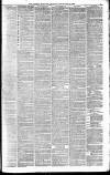 London Evening Standard Thursday 13 September 1888 Page 7