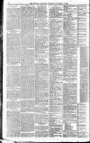 London Evening Standard Thursday 13 September 1888 Page 8