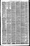 London Evening Standard Saturday 15 September 1888 Page 6