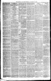 London Evening Standard Monday 17 September 1888 Page 4