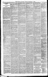 London Evening Standard Monday 17 September 1888 Page 8