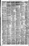 London Evening Standard Saturday 22 September 1888 Page 2