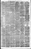 London Evening Standard Saturday 22 September 1888 Page 3