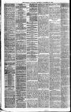 London Evening Standard Saturday 22 September 1888 Page 4