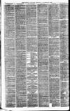 London Evening Standard Saturday 22 September 1888 Page 6