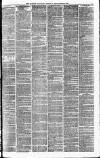 London Evening Standard Saturday 22 September 1888 Page 7