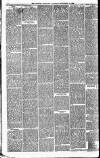 London Evening Standard Saturday 22 September 1888 Page 8