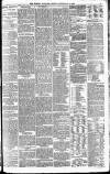 London Evening Standard Monday 24 September 1888 Page 5
