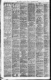 London Evening Standard Monday 24 September 1888 Page 6